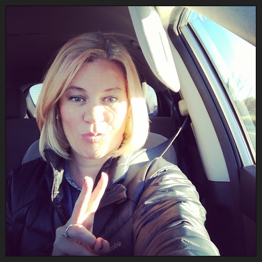 Jennifer Goodman Photo 27