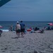 Nancy Eastham Photo 18
