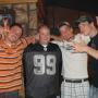 Kenny Taylor Photo 20