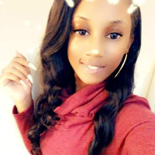 April Reid Photo 7