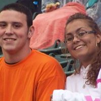 Tony Gonsalves Photo 21