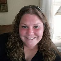 Lora Howard Photo 13
