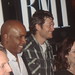 Jennifer Shelton Photo 17