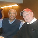 Fred Mcclendon Photo 13