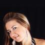 Jeanne Mcdaniel Photo 24