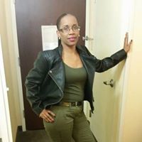 Connie Mcpherson Photo 16