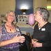 Judith Proctor Photo 18