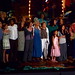 Billy Robbins Photo 16