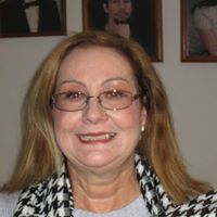 Debra Boyd Photo 48