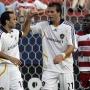 Alan Gordon Photo 55