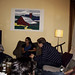 Bryan Savage Photo 16