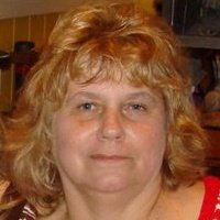 Debbie Talbott Photo 9