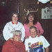 Deb Lester Photo 12