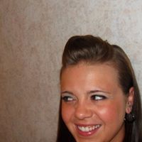 Kari Beck Photo 9