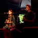 Ben Taylor Photo 9