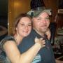 Rhonda Mcdonald Photo 19