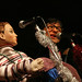 Arlene Vaughn Photo 21