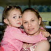 Kristie Cole Photo 10