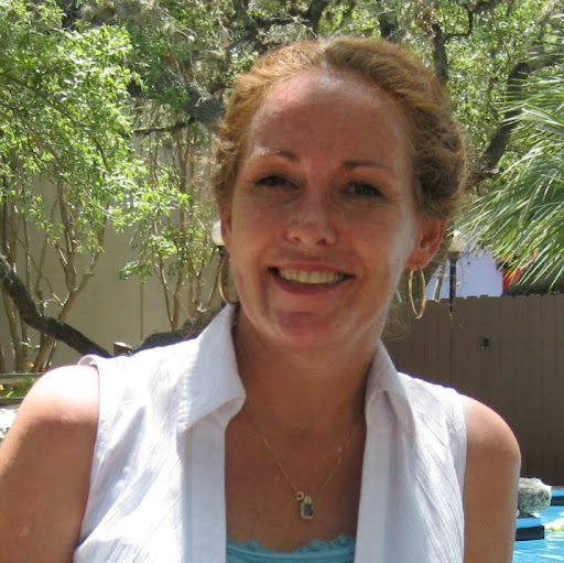 Ann West Photo 30