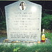 Ron Miller Photo 29