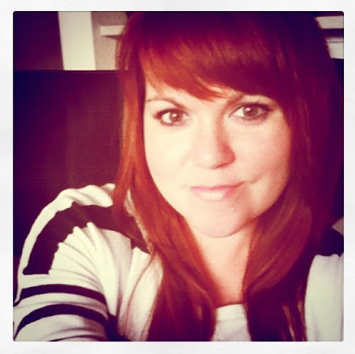 Melanie Watson Photo 48