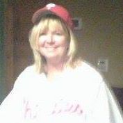 Janice Hoffman Photo 30