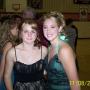 Sarah Lutz Photo 24