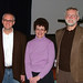 Jerry Murray Photo 31