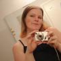 Jennifer Uhl Photo 13