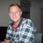 Steven Prater Photo 20