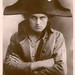 Edith Robertson Photo 6