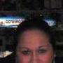 Maxine Garcia Photo 19