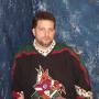 Brian Whited Photo 18