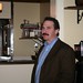 Greg Atkinson Photo 7