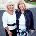 Frances Rushing Photo 2