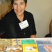 Karen Mims Photo 27