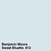 Benjamin Sweet Photo 16
