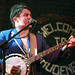 Gary Hope Photo 13