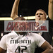 Reggie Johnson Photo 20
