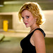 Natalie Poole Photo 13