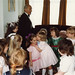Joanne Harrison Photo 15