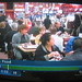 Jill Katz Photo 18