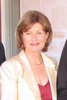Deborah Lange Photo 31