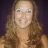 Shelley Murray Photo 22