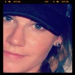 Heather Cruice Photo 3