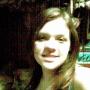 Rebecca Worley Photo 14