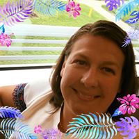 Michelle Leonard Photo 18