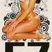 Lisa Hott Photo 11