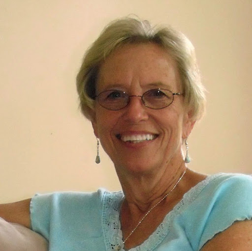 Linda Truitt Photo 29