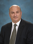 Andrew Ross Photo 20